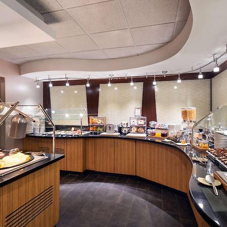 Doubletree By Hilton Denver Tech Greenwood Village Kültér fotó